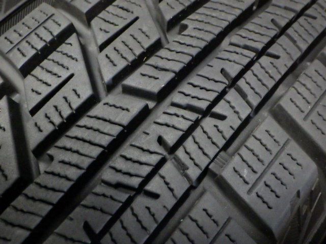 SP452 送料無料●2025年製造