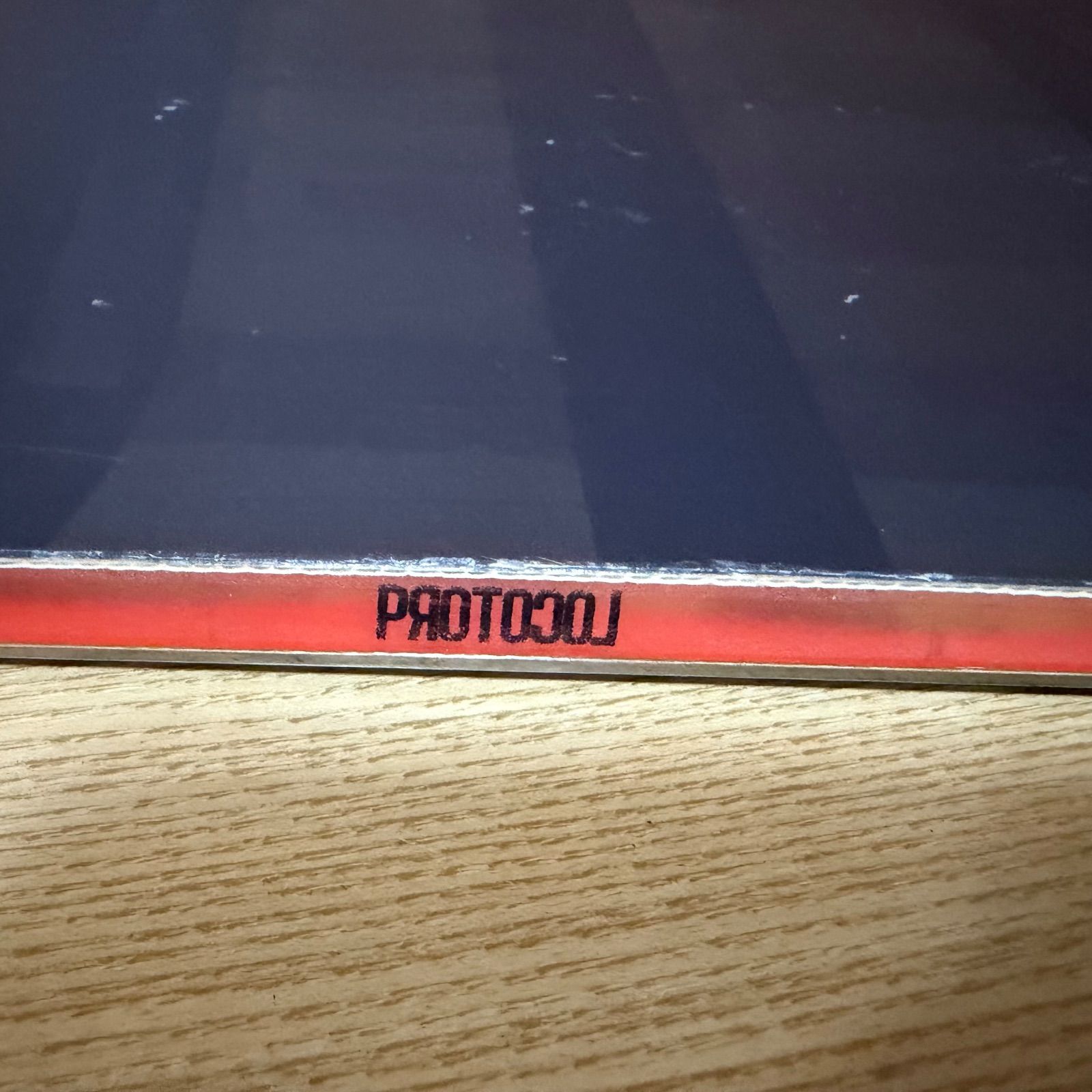 Salomon サロモン