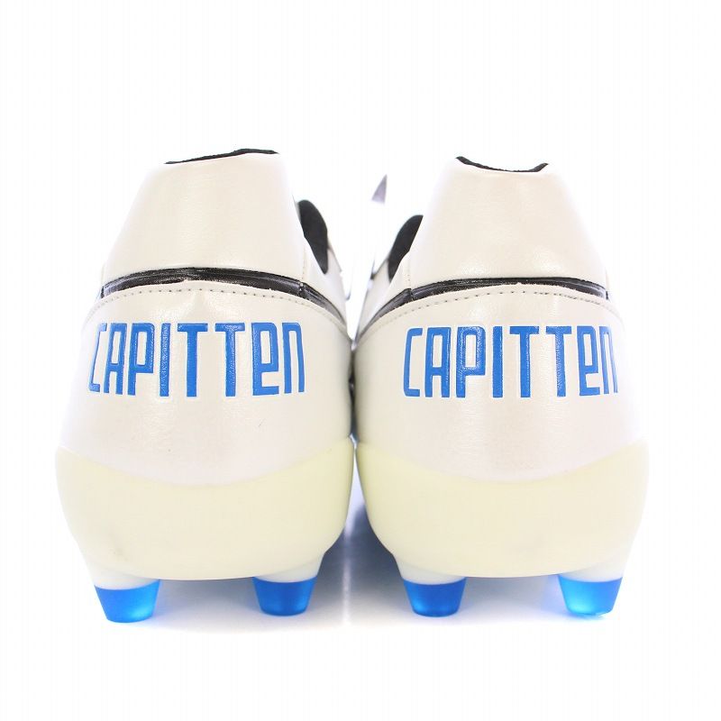 キャピテン CAPITTEN ONE PRO ワンプロ スパイクシューズ 28cm