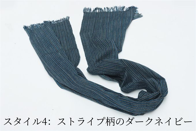 ナチュラル ギフト