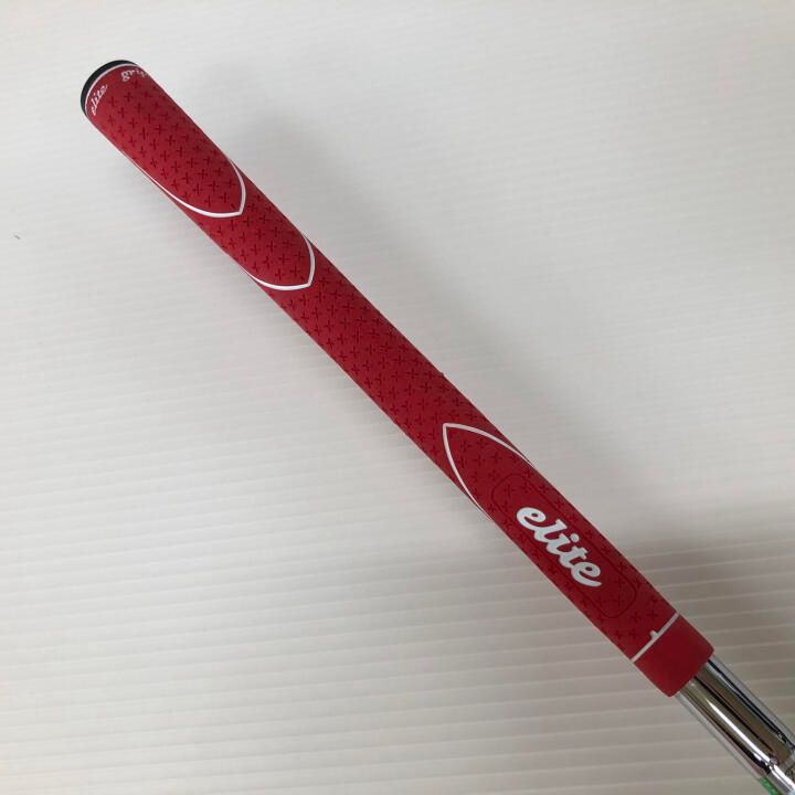 816H1 | 21 | S200 | ﾀﾞｲﾅﾐｯｸｺﾞｰﾙﾄﾞ AMT | | ユーティリティ