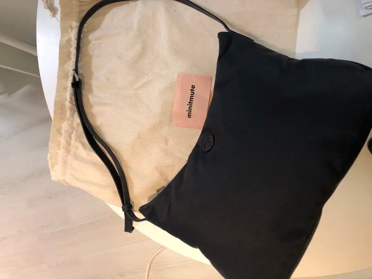 ミニミュート CLO