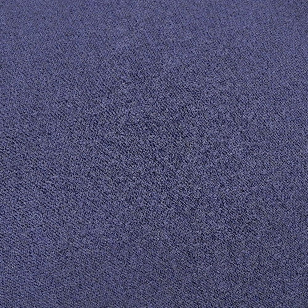 超 ザ ロウ THE ROW 現行タグ ハイウエスト ミディ ニット フ スカート S コロネットタグ有 ネイビー GULLKHAN_COM