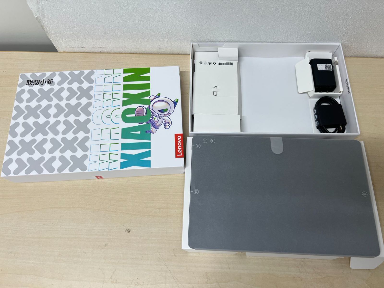 新品 沢田泰司 赤塚友美 Taiji 帯付きと当時の注文カード付き TAIJI 沢田泰司 | 赤塚 友美 |本 | 通販 | Amazon