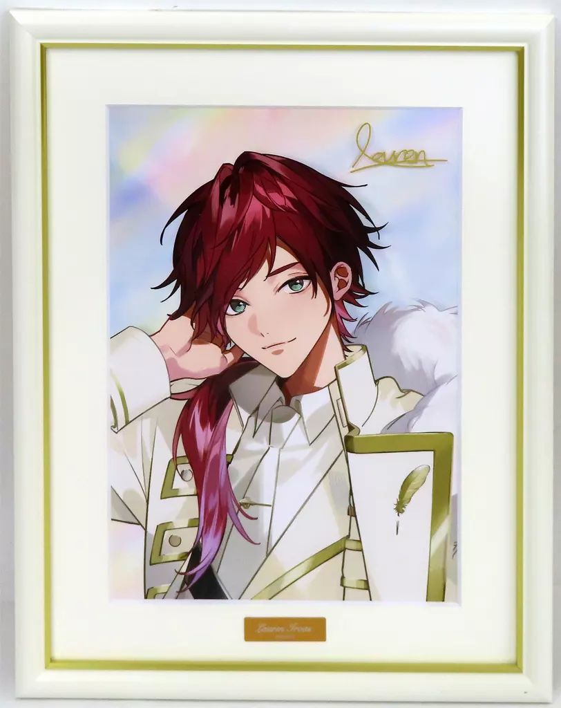 ローレン・イロアス まとめ売り ローレン・イロアス まとめ売り - メルカリ