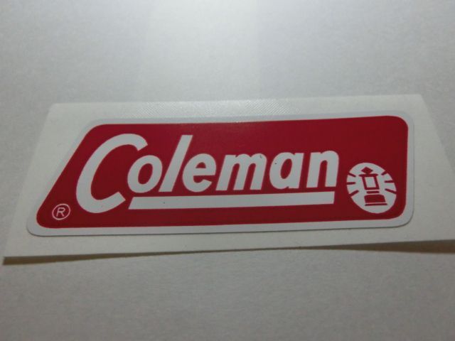 Coleman Parts Catalog | 商品一覧 Coleman ・220&228 タンク保護