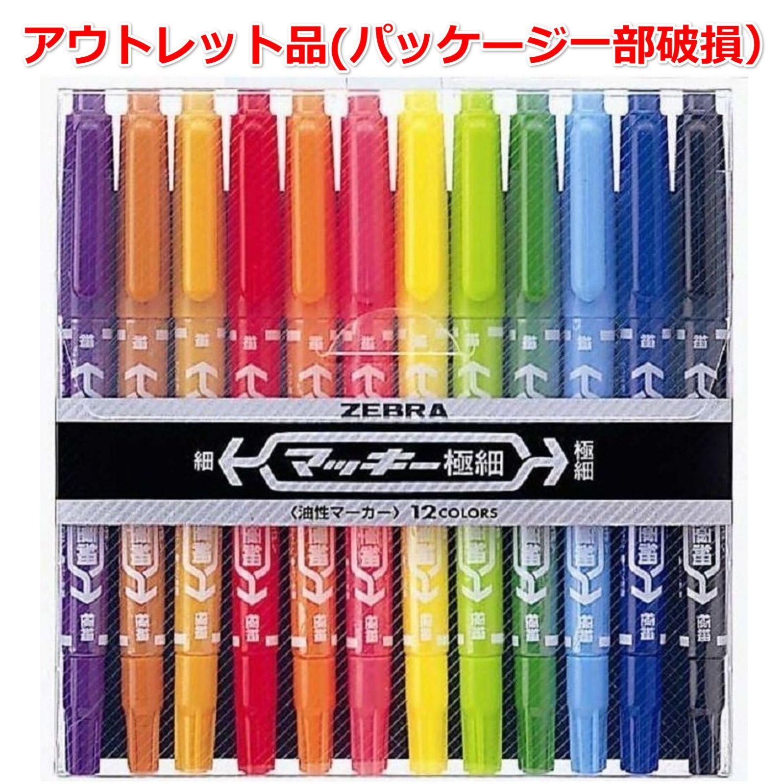 のサムネイル