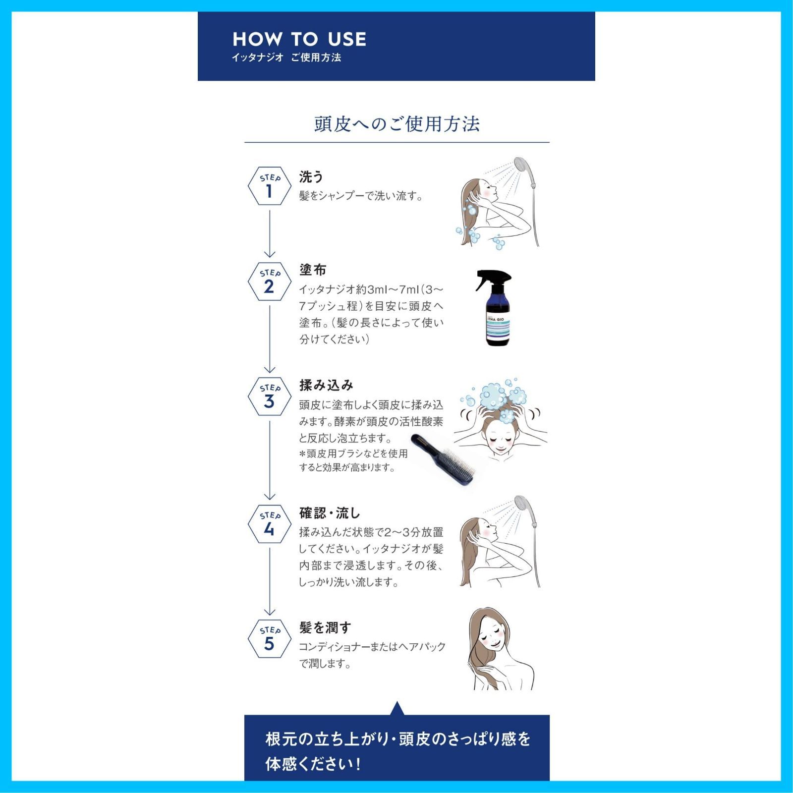 正規取扱店ジャパンコスメ