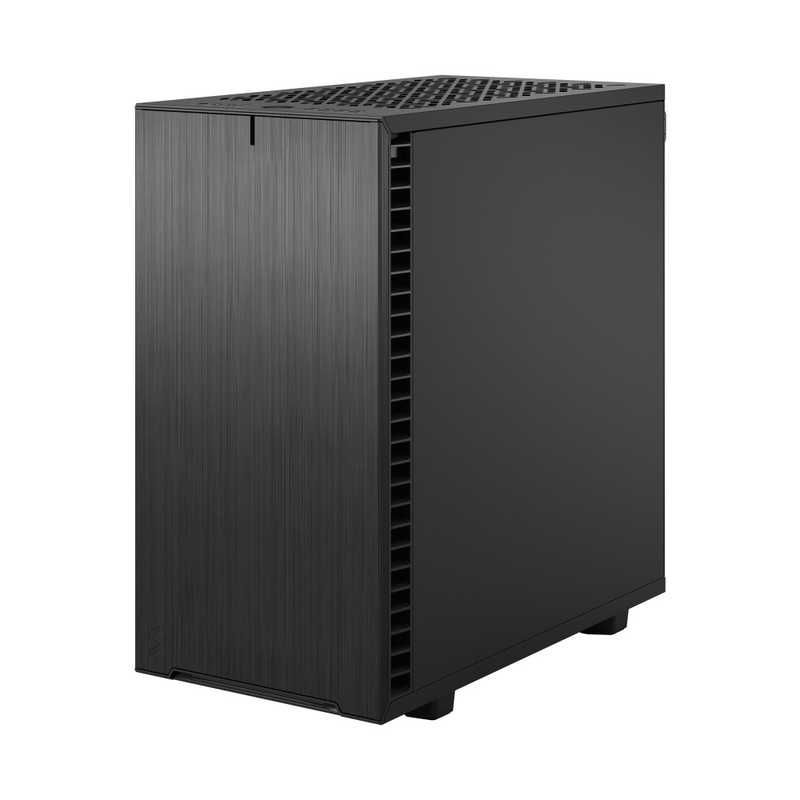 |Mini-ITX |Mini-DTX