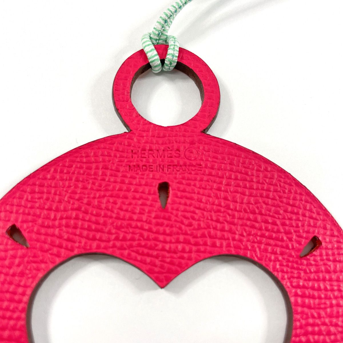 即日発送 MARK&LONA マークアンドロナ CODE ボストン 2way