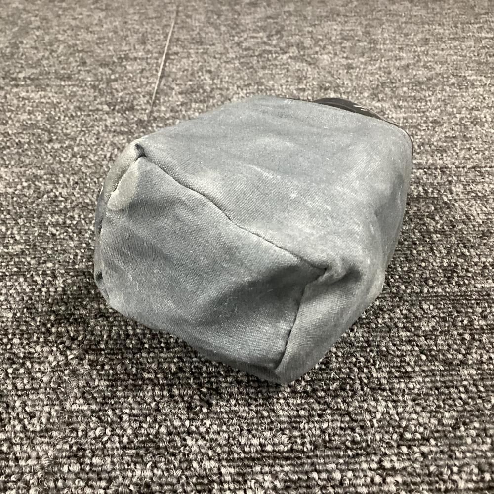 18V充電式ランダムオービットサンダ 202