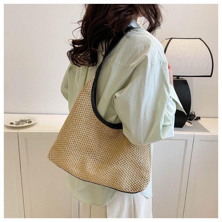 稀少】FURLA フルラ タレントハブ トートバッグ コーティング 