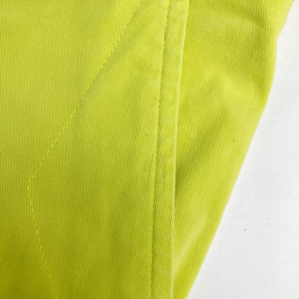 鳳凰 宝珠 印判 染付 皿 5客 骨董 なます皿 5枚 金彩 色絵付け 歪み 黒