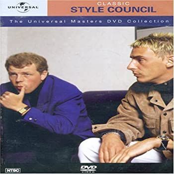 【】Classic Style Council