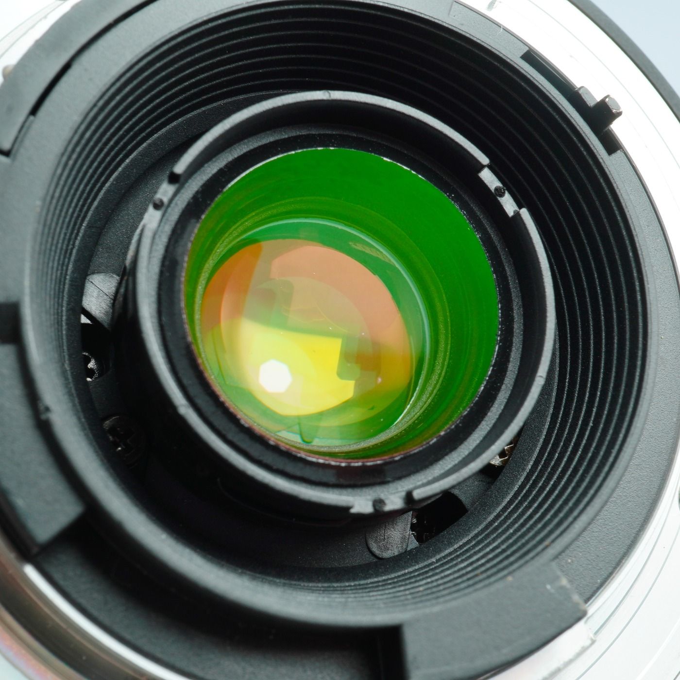 TAMRON タムロン AF 28-200mm F/3.8-5.6 XR Aspherical [IF] Macro 