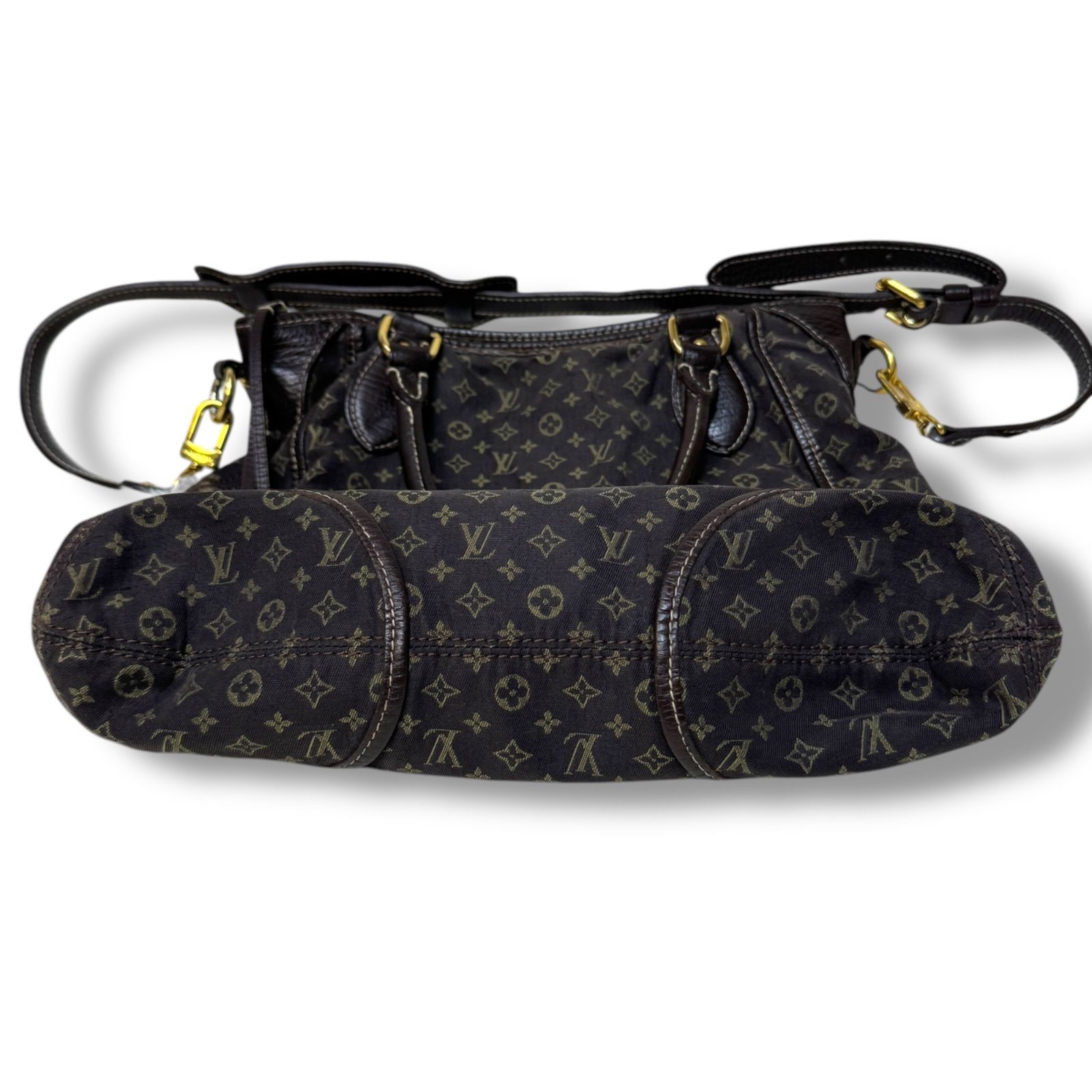 saki様　確認ページ saki (@sakik75069246) / Posts / X