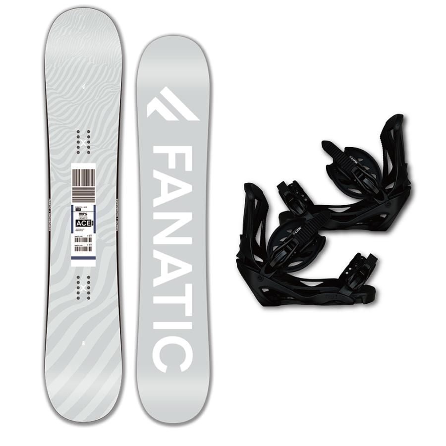 sp core ビンディング 2122 2021 2022モデル sp ビンディング core 21