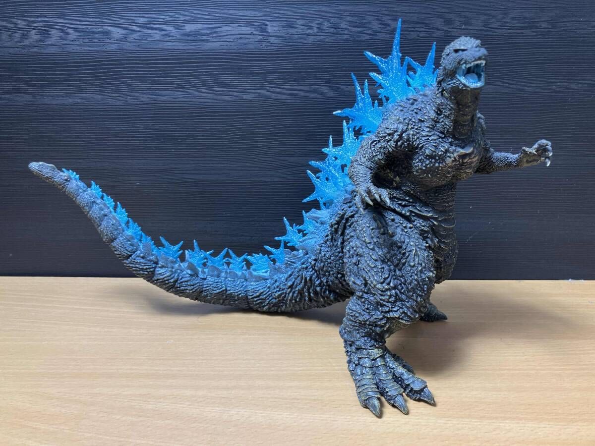 ゴジラｰ1.0 ゴジラｰ1.0