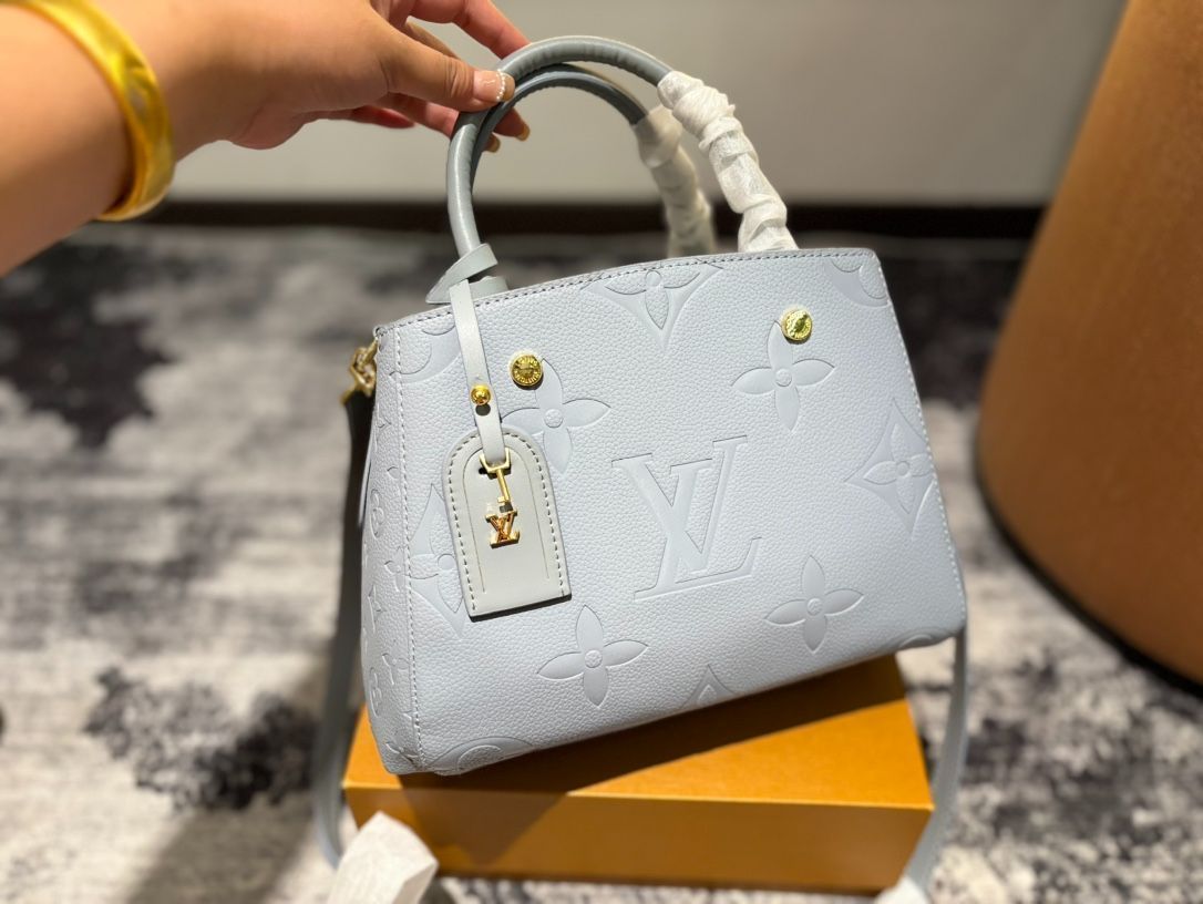 ショルダーバッグ 腕巻き