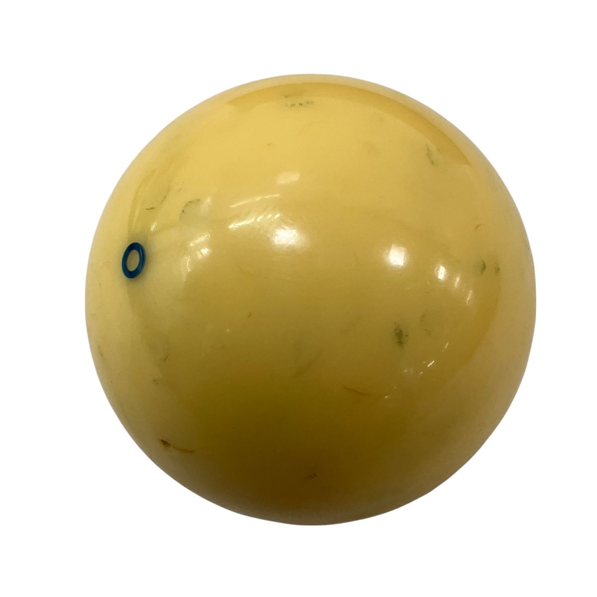 Brunswick CENTENNIAL POCKET BALLS ポケットボール 16個 セット