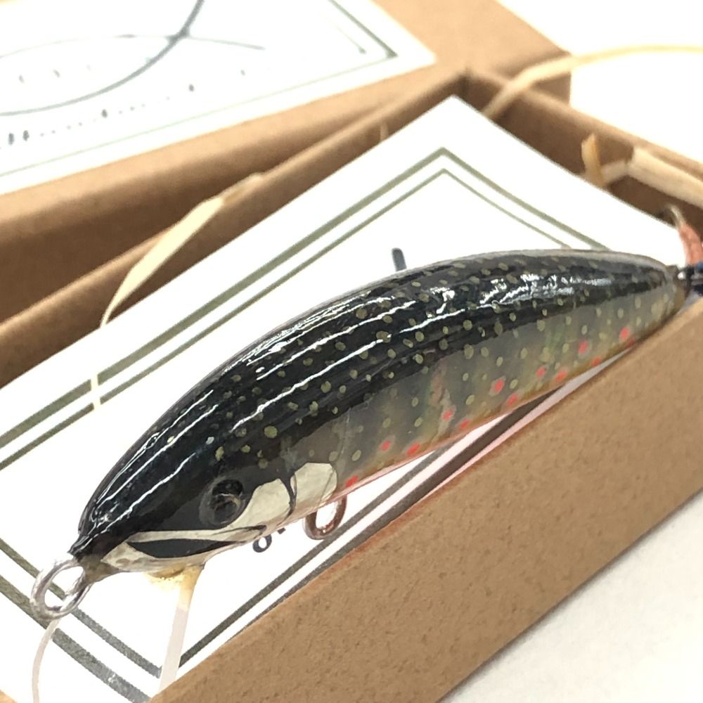 イクシュス ジュドー 55S ΣΣイクシュス ルアー Jeux ⅾ'eau ジュドー 55s ニホンアワビ