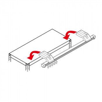 防塵シートセット