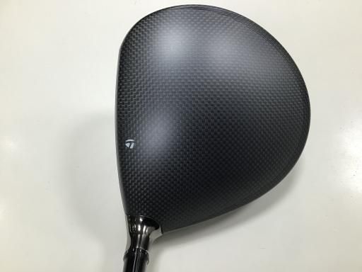 テーラーメイド Qi35 10.5° ドライバー DR Diamana BLUE TM50 Qi35 DR フレックスSR メンズ 男性用 右利き 右用 Cランク ゴルフクラブ USTAUSTRALIA_COM_AU