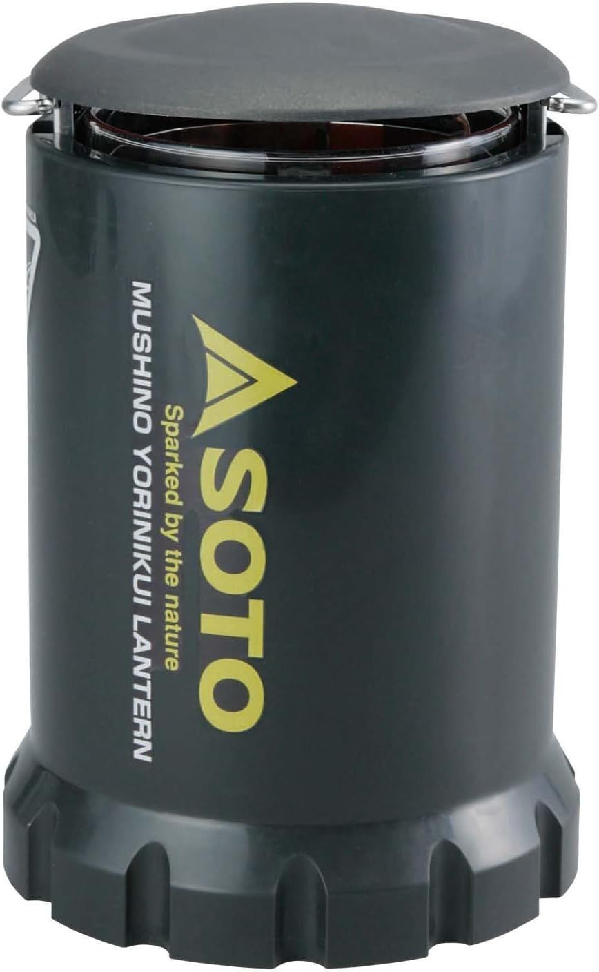 SOTO