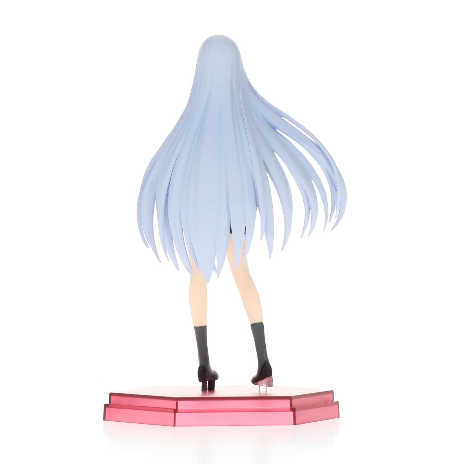 POP UP PARADE(ポップアップパレード) 宵崎奏(よいさきかなで