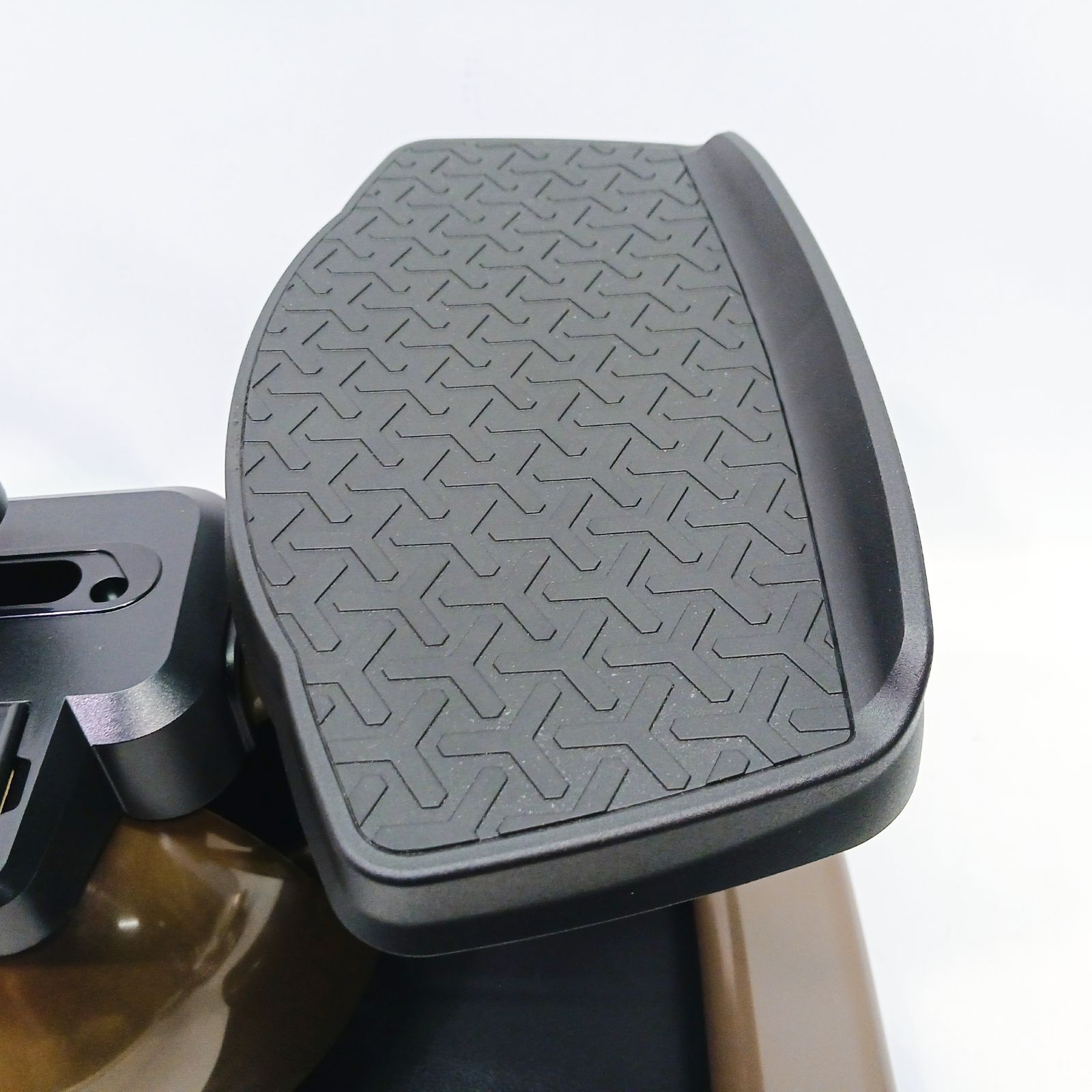 アドバンス オアシス