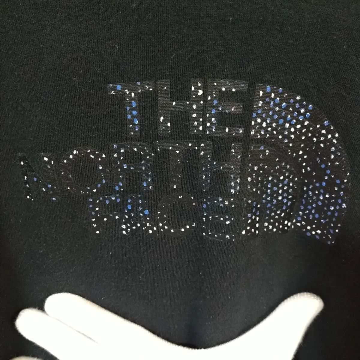 希少✨アンジェリックプリティ ディズニーストア マリー レースフリル パーカー 希少✨アンジェリックプリティ ディズニーストア マリー レースフリル