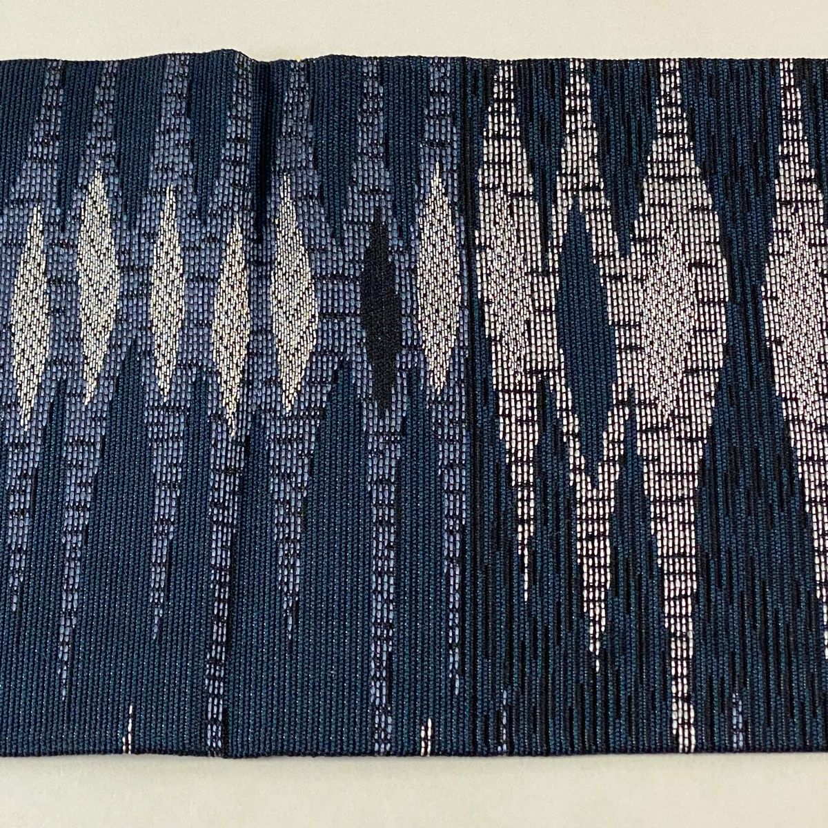 名古屋帯