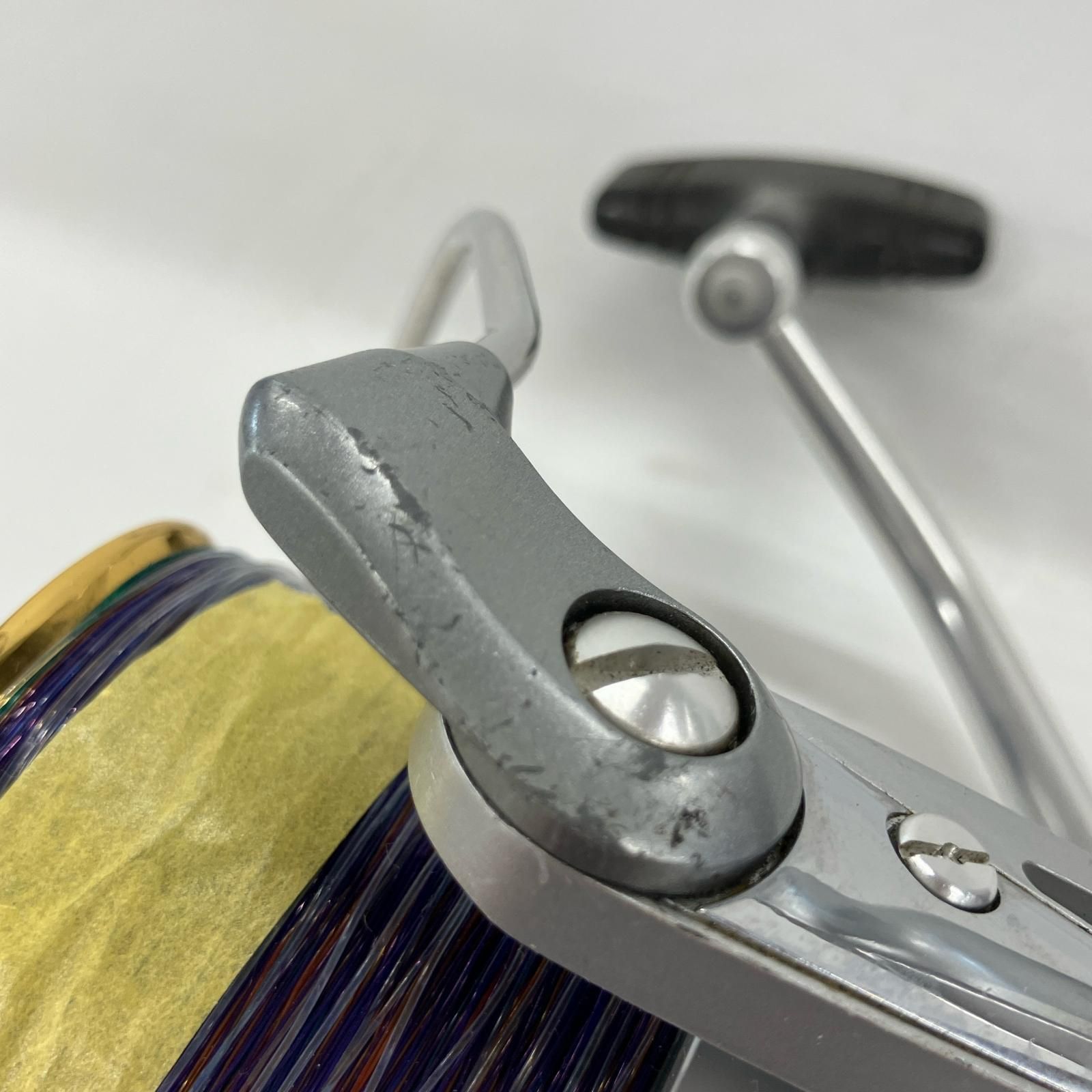 トーナメントサーフ