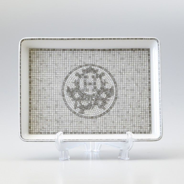 和食器 丹波立杭焼 取り皿 5枚 楽天市場】丹波焼 皿の 和食器 丹波立杭