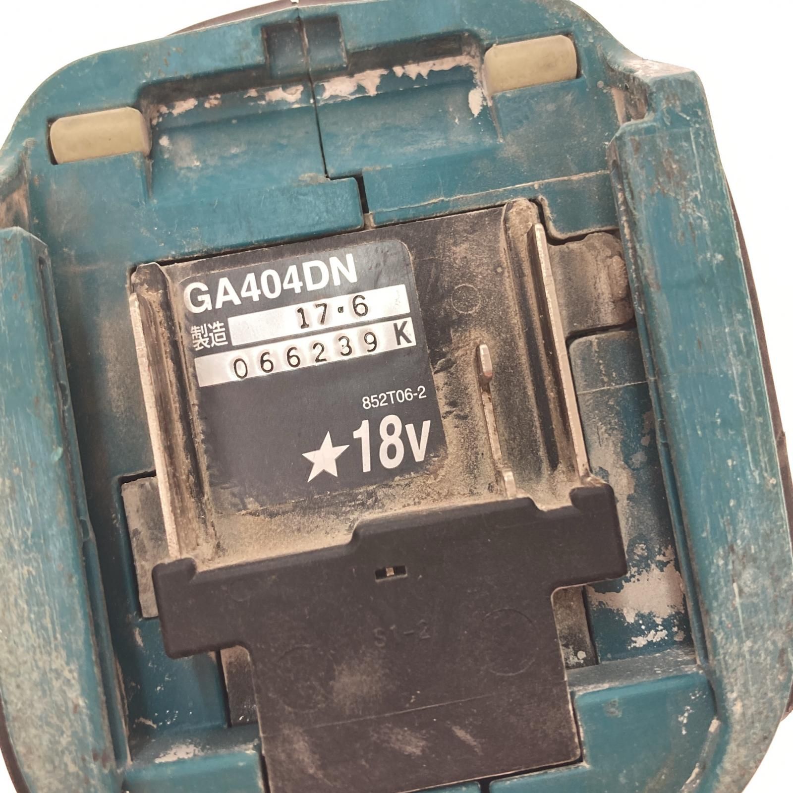 □□MAKITA
