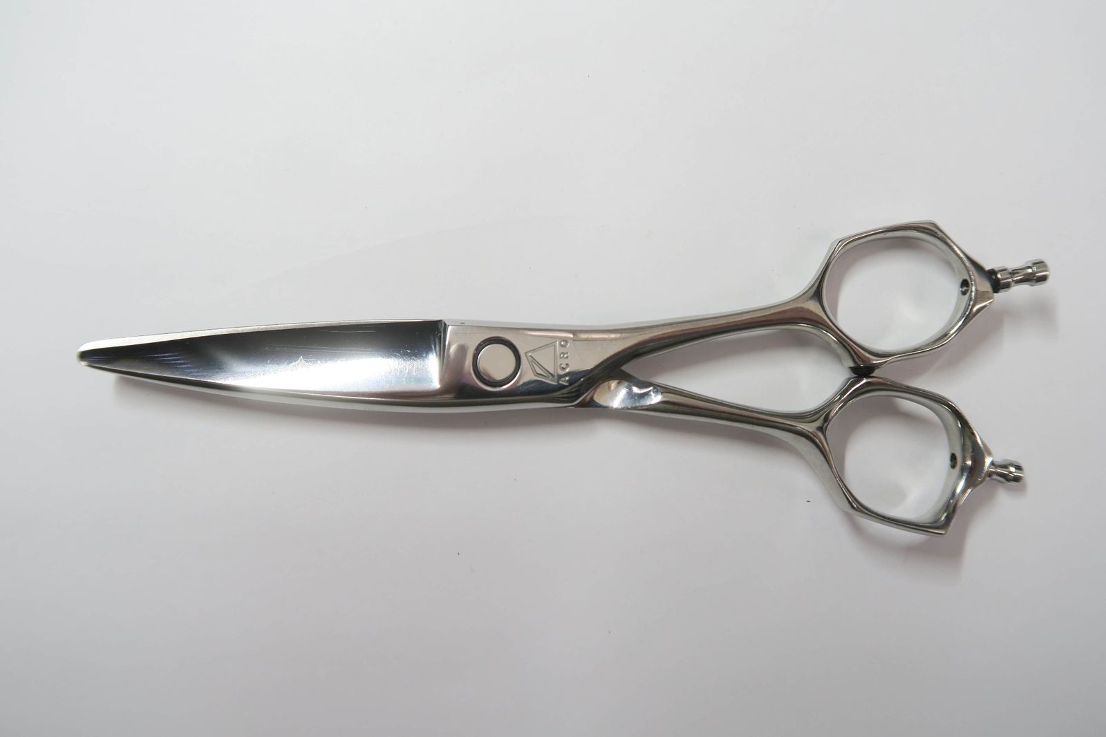 ACRO ミズタニシザーズ SCISSORS SLIDER MIZUTANI シザー | Acroleaf