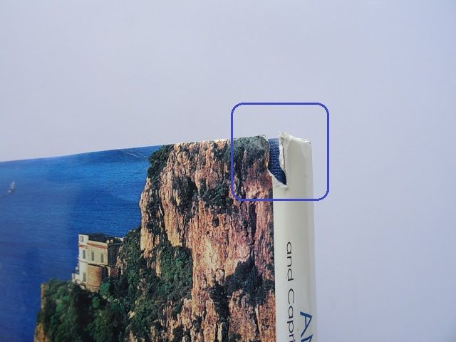 イタリア