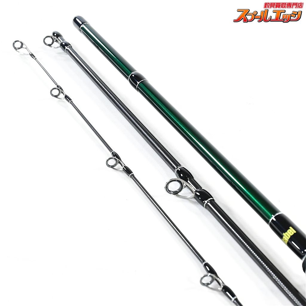 美品】インクスレーベル ガリンペイロ FXB-GP711ML+ 【公式通販】
