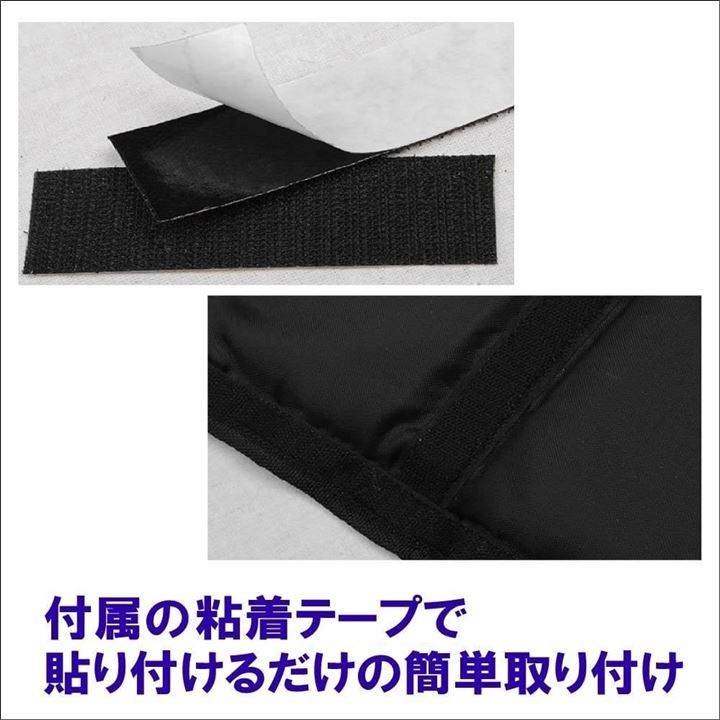 Jeep ラングラー