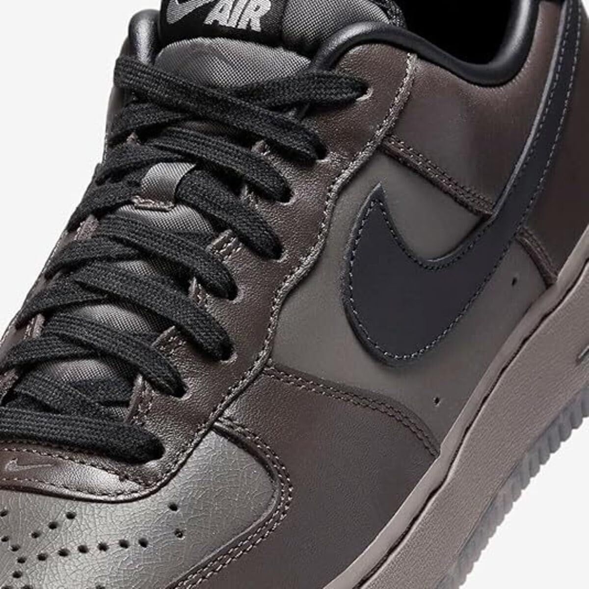 AIR