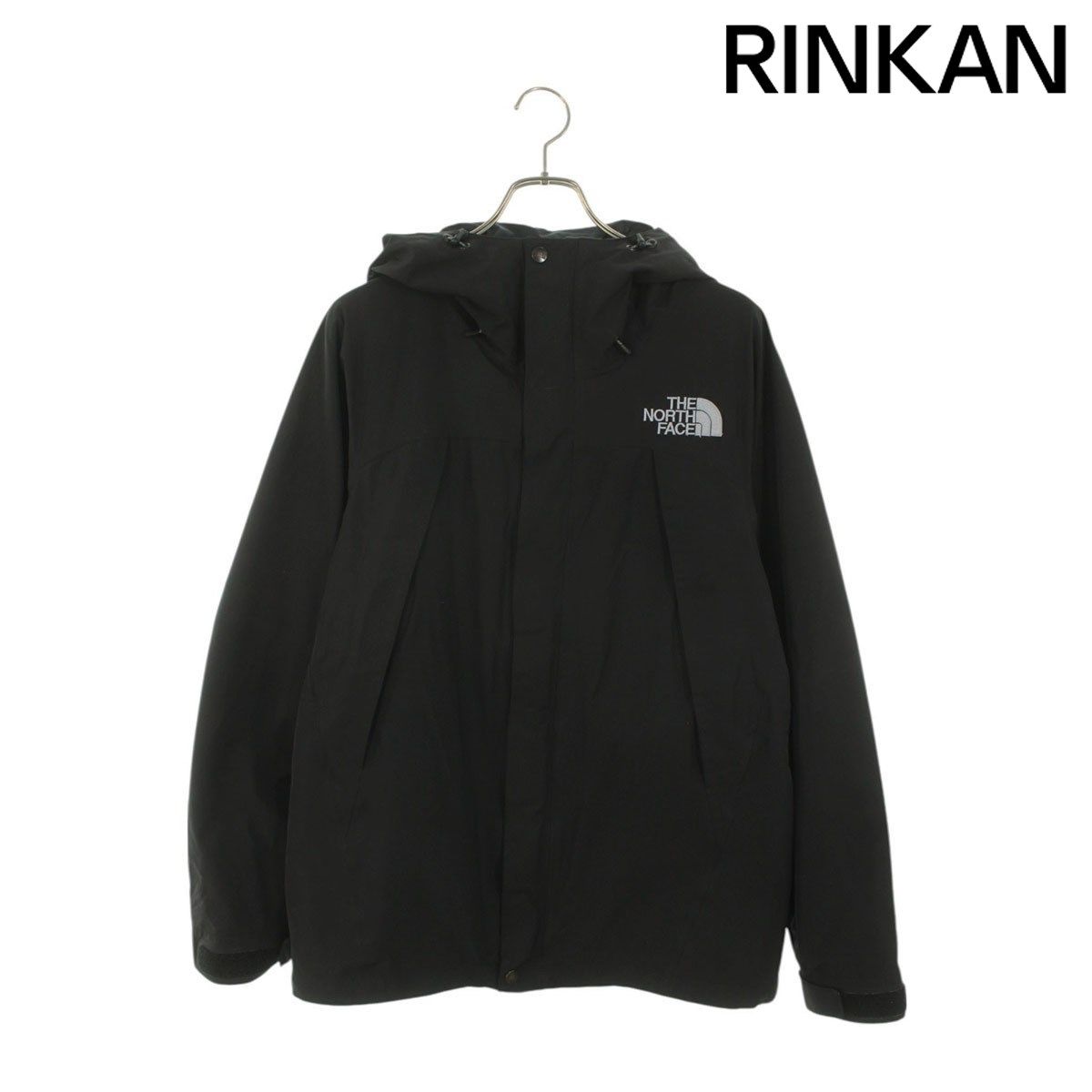 ノースフェイス NP61540 MOUNTAIN JACKET マウンテンジャケット