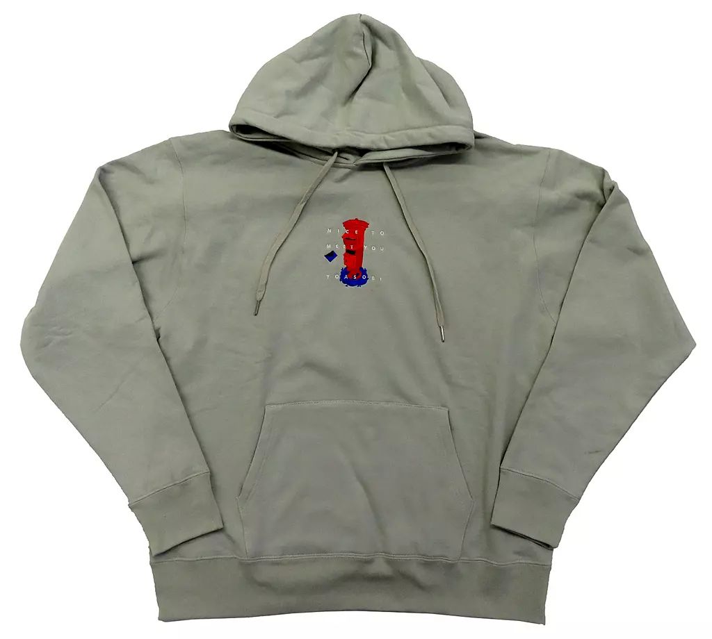 駐輪場 左 矢印 Bicycle Parking 120x40cm 長方形 インバウンド 多言語