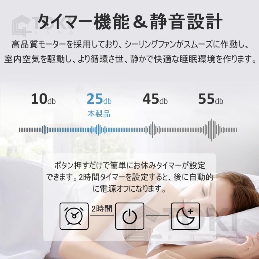 22畳