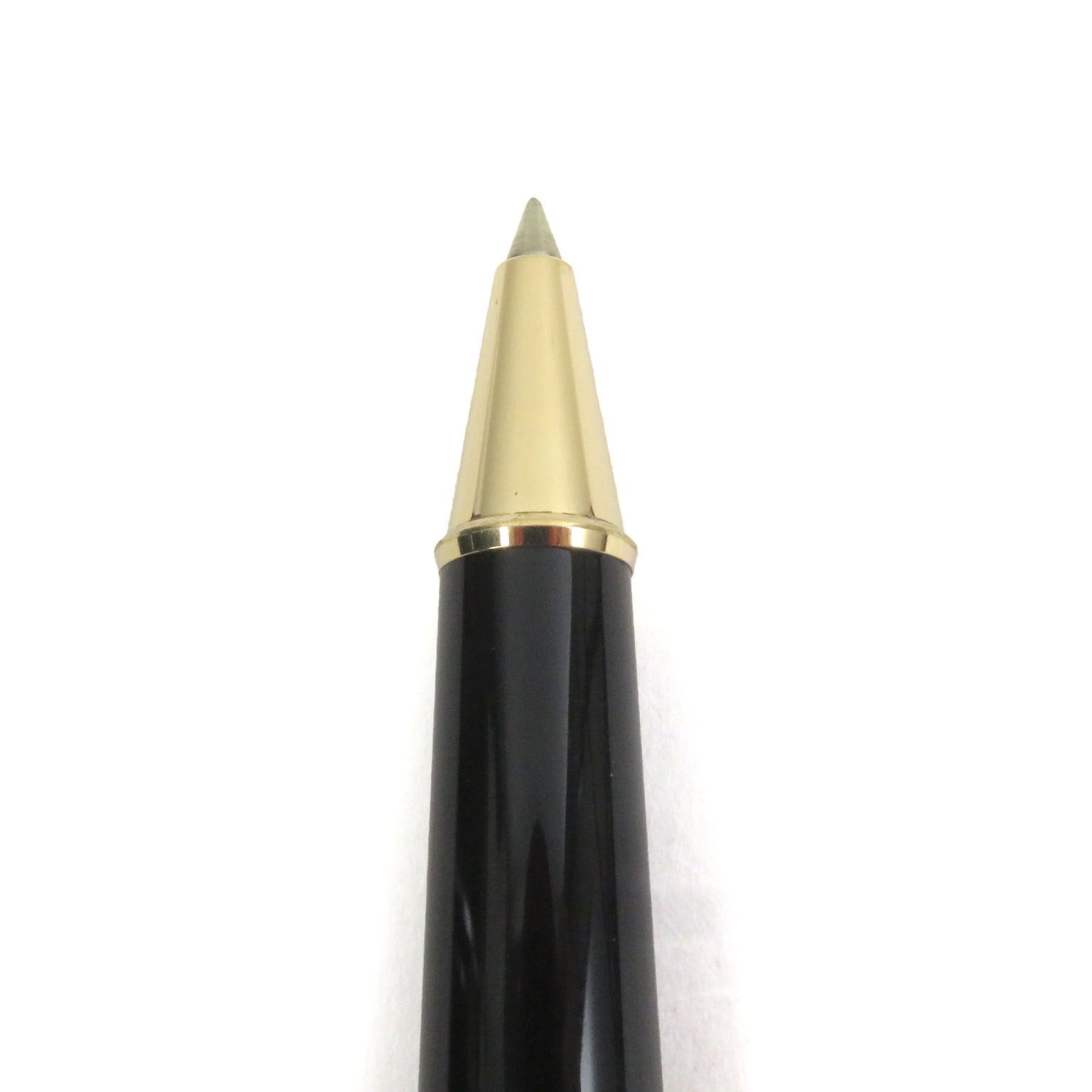 極美品□MONTBLANC モンブラン マイスターシュテュック