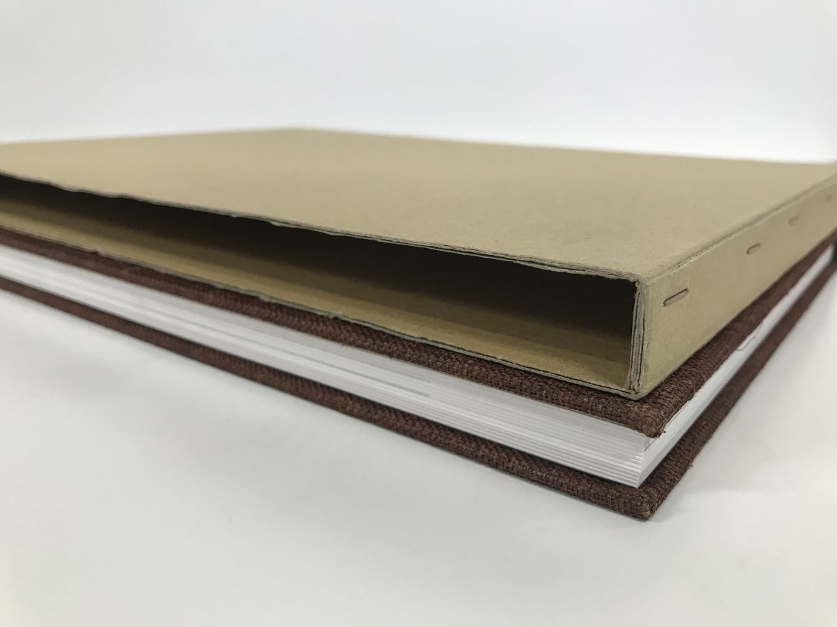 図録 英国のスリップウェア 編 スリップウェア図録刊行会 大阪日本民芸館