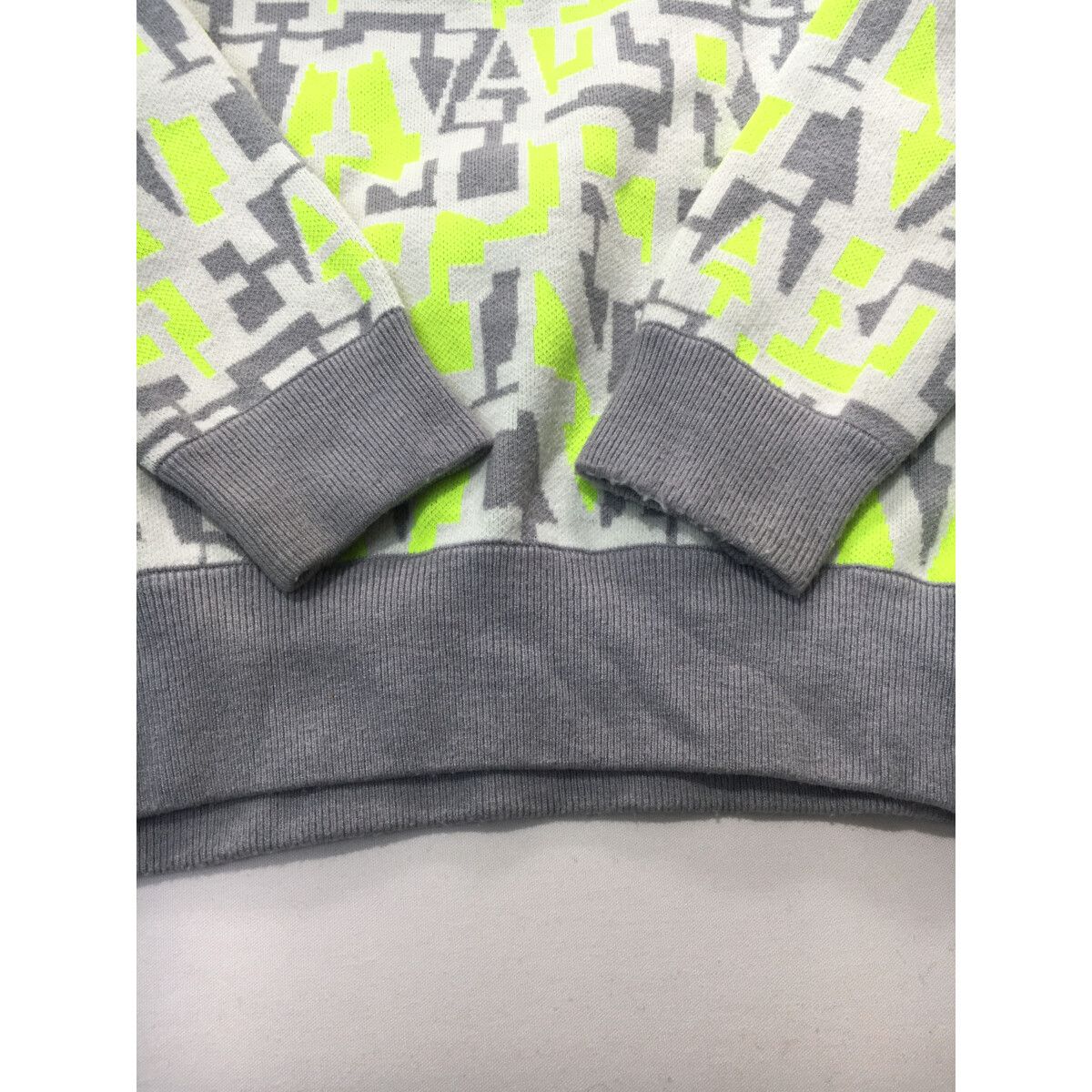 Big Naughty ソドンヒョン CD bignaughty 直筆サイン入りアルバム