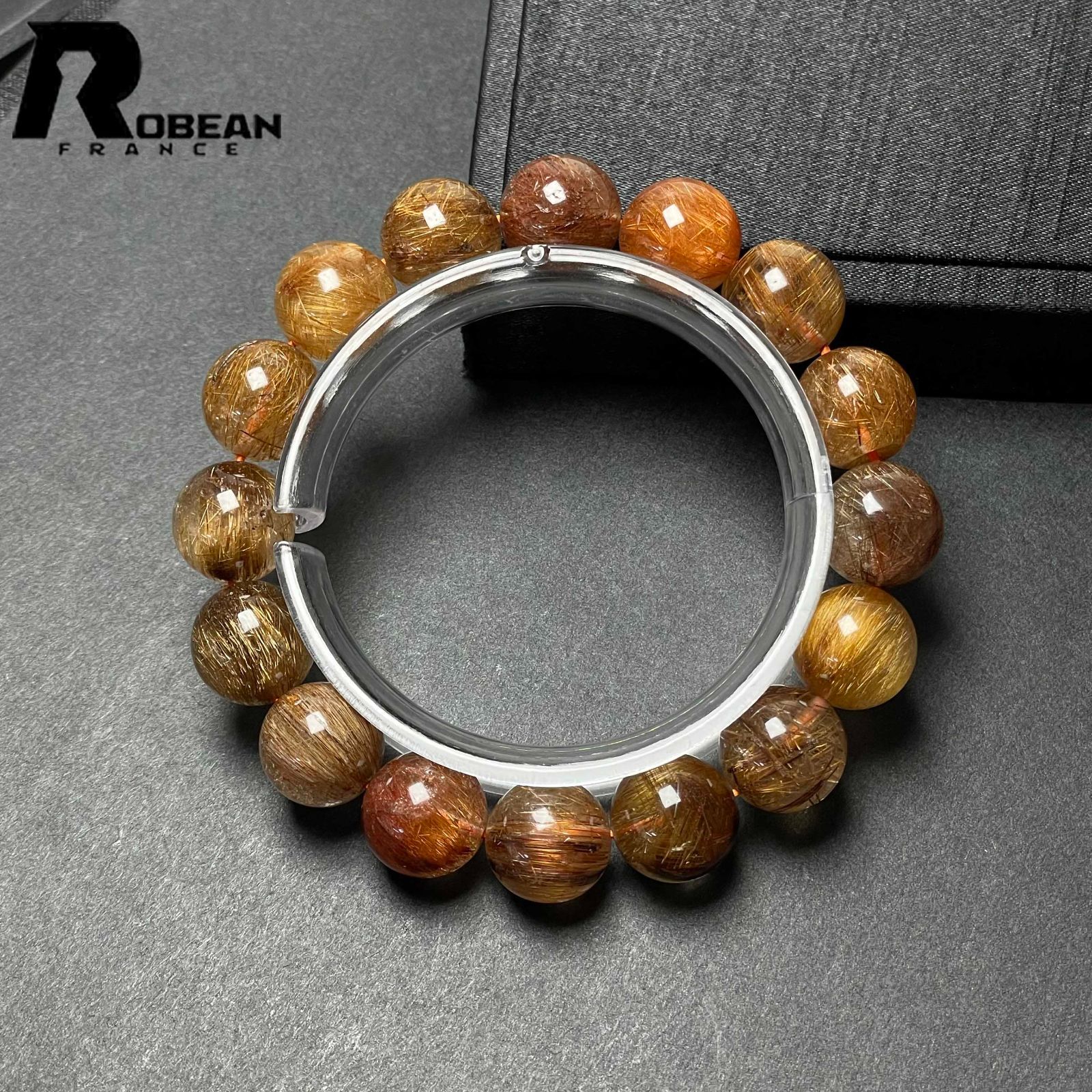 EU製 定価15万円