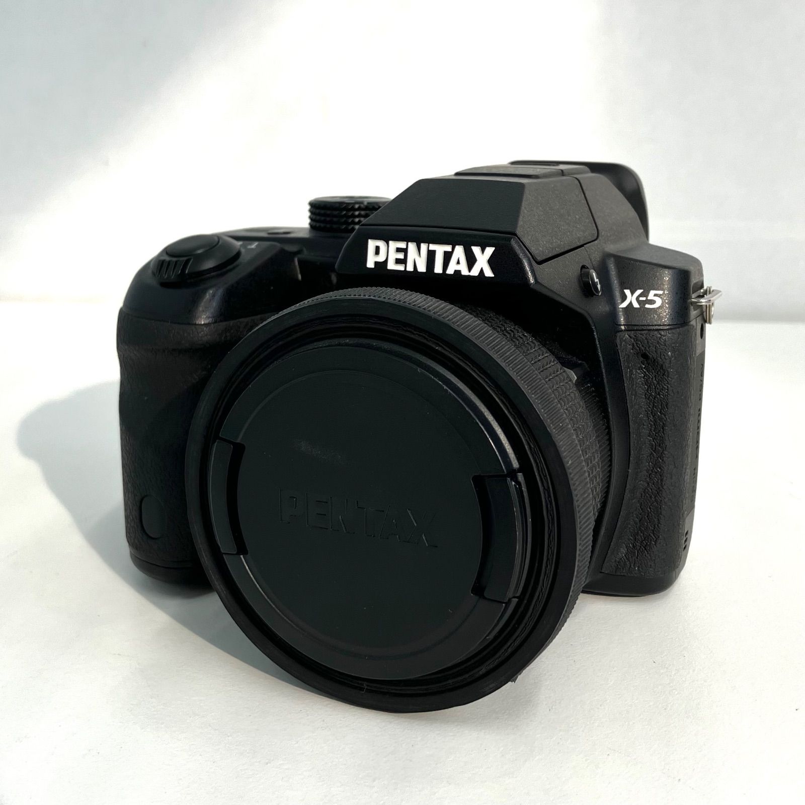 PENTAX X5 ジャンク PENTAX X5 ジャンク ペンタックス PENTAX X-5 価格比較 - 価格.com