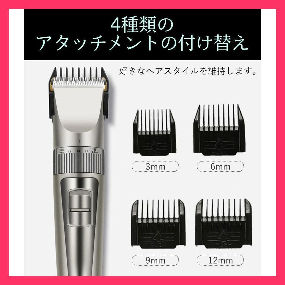 DYNAMIC CHORD 黒谷優 YUU 缶バッジ アクキー バッグ まとめ DYNAMIC