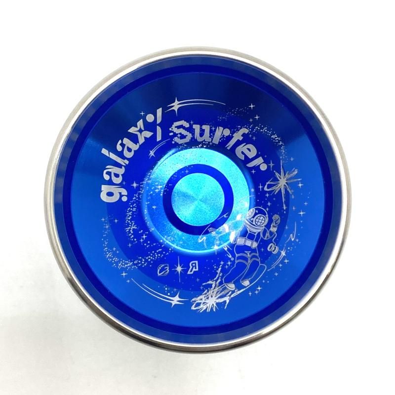 Galaxy